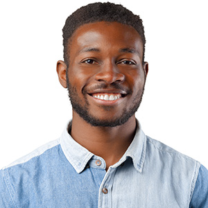 Chukwuma Eze