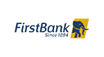 First Bank