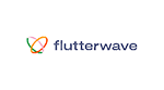 Flutterwave