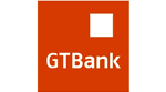 GTBank