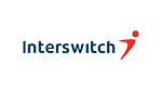 Interswitch