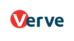 Verve