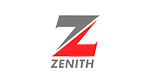 Zenith Bank